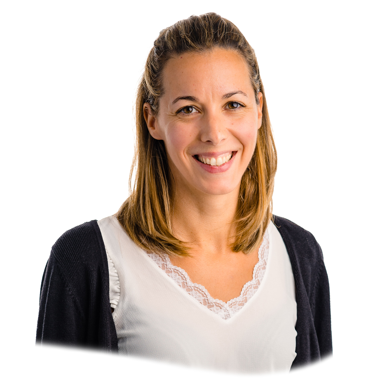 Floriane-Garcia