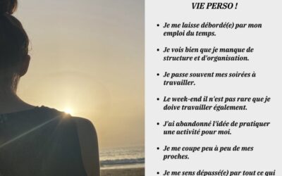 MON BUSINESS GACHE MA VIE PERSO