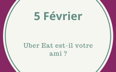 05.02 UBER EAT