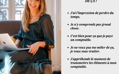 LA COMPTA….. J’AI HORREUR DE CA